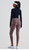 Yoga Pants Women Four-way Stretch Sports Leggings Without T-line Gym High Waist Seamless Leggings Sport Women Fitness Yoga Pants Women Four-way Stretch Sports Leggings Without T-line Gym High Waist Seamless Leggings Sport Women Fitness