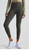Yoga Pants Women Four-way Stretch Sports Leggings Without T-line Gym High Waist Seamless Leggings Sport Women Fitness Yoga Pants Women Four-way Stretch Sports Leggings Without T-line Gym High Waist Seamless Leggings Sport Women Fitness