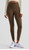 Yoga Pants Women Four-way Stretch Sports Leggings Without T-line Gym High Waist Seamless Leggings Sport Women Fitness Yoga Pants Women Four-way Stretch Sports Leggings Without T-line Gym High Waist Seamless Leggings Sport Women Fitness