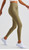 Yoga Pants Women Four-way Stretch Sports Leggings Without T-line Gym High Waist Seamless Leggings Sport Women Fitness Yoga Pants Women Four-way Stretch Sports Leggings Without T-line Gym High Waist Seamless Leggings Sport Women Fitness