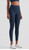 Yoga Pants Women Four-way Stretch Sports Leggings Without T-line Gym High Waist Seamless Leggings Sport Women Fitness Yoga Pants Women Four-way Stretch Sports Leggings Without T-line Gym High Waist Seamless Leggings Sport Women Fitness