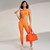 Yoga Clothing Set Women's High Waisted Leggings and Top Two Piece Seamless Fitness Exercise Clothing Fitness Underwear plus size Yoga Clothing Set Women's High Waisted Leggings and Top Two Piece Seamless Fitness Exercise Clothing Fitness Underwear plus size