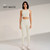 Yoga Clothing Set Women's High Waisted Leggings and Top Two Piece Seamless Fitness Exercise Clothing Fitness Underwear plus size Yoga Clothing Set Women's High Waisted Leggings and Top Two Piece Seamless Fitness Exercise Clothing Fitness Underwear plus size