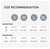 Yoga Clothing Set Women's High Waisted Leggings and Top Two Piece Seamless Fitness Exercise Clothing Fitness Underwear plus size Yoga Clothing Set Women's High Waisted Leggings and Top Two Piece Seamless Fitness Exercise Clothing Fitness Underwear plus size