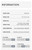 Yoga Clothing Set Women's High Waisted Leggings and Top Two Piece Seamless Fitness Exercise Clothing Fitness Underwear plus size Yoga Clothing Set Women's High Waisted Leggings and Top Two Piece Seamless Fitness Exercise Clothing Fitness Underwear plus size