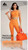 Yoga Clothing Set Women's High Waisted Leggings and Top Two Piece Seamless Fitness Exercise Clothing Fitness Underwear plus size Yoga Clothing Set Women's High Waisted Leggings and Top Two Piece Seamless Fitness Exercise Clothing Fitness Underwear plus size