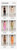 Yoga Clothing Set Women's High Waisted Leggings and Top Two Piece Seamless Fitness Exercise Clothing Fitness Underwear plus size Yoga Clothing Set Women's High Waisted Leggings and Top Two Piece Seamless Fitness Exercise Clothing Fitness Underwear plus size
