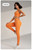 Yoga Clothing Set Women's High Waisted Leggings and Top Two Piece Seamless Fitness Exercise Clothing Fitness Underwear plus size Yoga Clothing Set Women's High Waisted Leggings and Top Two Piece Seamless Fitness Exercise Clothing Fitness Underwear plus size