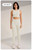 Yoga Clothing Set Women's High Waisted Leggings and Top Two Piece Seamless Fitness Exercise Clothing Fitness Underwear plus size Yoga Clothing Set Women's High Waisted Leggings and Top Two Piece Seamless Fitness Exercise Clothing Fitness Underwear plus size