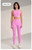 Yoga Clothing Set Women's High Waisted Leggings and Top Two Piece Seamless Fitness Exercise Clothing Fitness Underwear plus size Yoga Clothing Set Women's High Waisted Leggings and Top Two Piece Seamless Fitness Exercise Clothing Fitness Underwear plus size