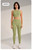 Yoga Clothing Set Women's High Waisted Leggings and Top Two Piece Seamless Fitness Exercise Clothing Fitness Underwear plus size Yoga Clothing Set Women's High Waisted Leggings and Top Two Piece Seamless Fitness Exercise Clothing Fitness Underwear plus size