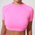 Yoga T-Shirt Women Seamless Fitness Crop Top Workout Gym Push Up Shirts Short Sleeve Quick-drying Yoga Sport Top Sportswear Yoga T-Shirt Women Seamless Fitness Crop Top Workout Gym Push Up Shirts Short Sleeve Quick-drying Yoga Sport Top Sportswear