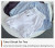 Yoga Sports Women Shorts High Waist Double Layered Quick-Dry Breathable Athletic Shorts Outdoor Leisure Running Fitness Shorts Yoga Sports Women Shorts High Waist Double Layered Quick-Dry Breathable Athletic Shorts Outdoor Leisure Running Fitness Shorts