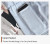 Yoga Sports Women Shorts High Waist Double Layered Quick-Dry Breathable Athletic Shorts Outdoor Leisure Running Fitness Shorts Yoga Sports Women Shorts High Waist Double Layered Quick-Dry Breathable Athletic Shorts Outdoor Leisure Running Fitness Shorts