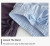 Yoga Sports Women Shorts High Waist Double Layered Quick-Dry Breathable Athletic Shorts Outdoor Leisure Running Fitness Shorts Yoga Sports Women Shorts High Waist Double Layered Quick-Dry Breathable Athletic Shorts Outdoor Leisure Running Fitness Shorts