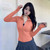 2024 New Yoga Shirts Long Sleeve Sport Top with Zipper Solid Slim Elastic Running Blouse for Women Gym Athletic Tee Sportswear 2024 New Yoga Shirts Long Sleeve Sport Top with Zipper Solid Slim Elastic Running Blouse for Women Gym Athletic Tee Sportswear