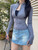2024 New Yoga Shirts Long Sleeve Sport Top with Zipper Solid Slim Elastic Running Blouse for Women Gym Athletic Tee Sportswear 2024 New Yoga Shirts Long Sleeve Sport Top with Zipper Solid Slim Elastic Running Blouse for Women Gym Athletic Tee Sportswear