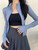 2024 New Yoga Shirts Long Sleeve Sport Top with Zipper Solid Slim Elastic Running Blouse for Women Gym Athletic Tee Sportswear 2024 New Yoga Shirts Long Sleeve Sport Top with Zipper Solid Slim Elastic Running Blouse for Women Gym Athletic Tee Sportswear