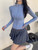 2024 New Yoga Shirts Long Sleeve Sport Top with Zipper Solid Slim Elastic Running Blouse for Women Gym Athletic Tee Sportswear 2024 New Yoga Shirts Long Sleeve Sport Top with Zipper Solid Slim Elastic Running Blouse for Women Gym Athletic Tee Sportswear