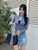 2024 New Yoga Shirts Long Sleeve Sport Top with Zipper Solid Slim Elastic Running Blouse for Women Gym Athletic Tee Sportswear 2024 New Yoga Shirts Long Sleeve Sport Top with Zipper Solid Slim Elastic Running Blouse for Women Gym Athletic Tee Sportswear