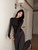 2024 New Yoga Shirts Long Sleeve Sport Top with Zipper Solid Slim Elastic Running Blouse for Women Gym Athletic Tee Sportswear 2024 New Yoga Shirts Long Sleeve Sport Top with Zipper Solid Slim Elastic Running Blouse for Women Gym Athletic Tee Sportswear