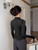 2024 New Yoga Shirts Long Sleeve Sport Top with Zipper Solid Slim Elastic Running Blouse for Women Gym Athletic Tee Sportswear 2024 New Yoga Shirts Long Sleeve Sport Top with Zipper Solid Slim Elastic Running Blouse for Women Gym Athletic Tee Sportswear