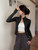 2024 New Yoga Shirts Long Sleeve Sport Top with Zipper Solid Slim Elastic Running Blouse for Women Gym Athletic Tee Sportswear 2024 New Yoga Shirts Long Sleeve Sport Top with Zipper Solid Slim Elastic Running Blouse for Women Gym Athletic Tee Sportswear