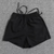 Yoga Shorts Women Fitness Elastic Running Workout Short Leggings For Ladies Gym Sport Shorts Fitness Sportwear Yoga Shorts Women Fitness Elastic Running Workout Short Leggings For Ladies Gym Sport Shorts Fitness Sportwear