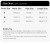 Yoga Shorts Women Fitness Elastic Running Workout Short Leggings For Ladies Gym Sport Shorts Fitness Sportwear Yoga Shorts Women Fitness Elastic Running Workout Short Leggings For Ladies Gym Sport Shorts Fitness Sportwear
