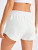 Yoga Shorts Women Fitness Elastic Running Workout Short Leggings For Ladies Gym Sport Shorts Fitness Sportwear Yoga Shorts Women Fitness Elastic Running Workout Short Leggings For Ladies Gym Sport Shorts Fitness Sportwear