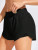 Yoga Shorts Women Fitness Elastic Running Workout Short Leggings For Ladies Gym Sport Shorts Fitness Sportwear Yoga Shorts Women Fitness Elastic Running Workout Short Leggings For Ladies Gym Sport Shorts Fitness Sportwear