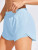 Yoga Shorts Women Fitness Elastic Running Workout Short Leggings For Ladies Gym Sport Shorts Fitness Sportwear Yoga Shorts Women Fitness Elastic Running Workout Short Leggings For Ladies Gym Sport Shorts Fitness Sportwear
