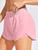 Yoga Shorts Women Fitness Elastic Running Workout Short Leggings For Ladies Gym Sport Shorts Fitness Sportwear Yoga Shorts Women Fitness Elastic Running Workout Short Leggings For Ladies Gym Sport Shorts Fitness Sportwear