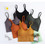 Yomay Sexy Backless Women Sports Bra Yoga Running Push Up Padded Fitness Top Adjustable Straps Athletic Vest Sport Underwear Yomay Sexy Backless Women Sports Bra Yoga Running Push Up Padded Fitness Top Adjustable Straps Athletic Vest Sport Underwear