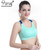 Yomay Sexy Backless Women Sports Bra Yoga Running Push Up Padded Fitness Top Adjustable Straps Athletic Vest Sport Underwear Yomay Sexy Backless Women Sports Bra Yoga Running Push Up Padded Fitness Top Adjustable Straps Athletic Vest Sport Underwear