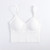Yomay Sexy Backless Women Sports Bra Yoga Running Push Up Padded Fitness Top Adjustable Straps Athletic Vest Sport Underwear Yomay Sexy Backless Women Sports Bra Yoga Running Push Up Padded Fitness Top Adjustable Straps Athletic Vest Sport Underwear