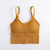 Yomay Sexy Backless Women Sports Bra Yoga Running Push Up Padded Fitness Top Adjustable Straps Athletic Vest Sport Underwear Yomay Sexy Backless Women Sports Bra Yoga Running Push Up Padded Fitness Top Adjustable Straps Athletic Vest Sport Underwear
