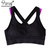 Yomay Sexy Backless Women Sports Bra Yoga Running Push Up Padded Fitness Top Adjustable Straps Athletic Vest Sport Underwear Yomay Sexy Backless Women Sports Bra Yoga Running Push Up Padded Fitness Top Adjustable Straps Athletic Vest Sport Underwear