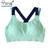 Yomay Sexy Backless Women Sports Bra Yoga Running Push Up Padded Fitness Top Adjustable Straps Athletic Vest Sport Underwear Yomay Sexy Backless Women Sports Bra Yoga Running Push Up Padded Fitness Top Adjustable Straps Athletic Vest Sport Underwear