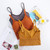 Yomay Sexy Backless Women Sports Bra Yoga Running Push Up Padded Fitness Top Adjustable Straps Athletic Vest Sport Underwear Yomay Sexy Backless Women Sports Bra Yoga Running Push Up Padded Fitness Top Adjustable Straps Athletic Vest Sport Underwear