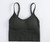 Yomay Sexy Backless Women Sports Bra Yoga Running Push Up Padded Fitness Top Adjustable Straps Athletic Vest Sport Underwear Yomay Sexy Backless Women Sports Bra Yoga Running Push Up Padded Fitness Top Adjustable Straps Athletic Vest Sport Underwear