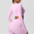 Yoga Shirts For Women Long Sleeve With Padded Fitness Running Gym Clothes Workout Dry Fit Breathable High Elastic Sports Top Yoga Shirts For Women Long Sleeve With Padded Fitness Running Gym Clothes Workout Dry Fit Breathable High Elastic Sports Top