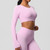 Yoga Shirts For Women Long Sleeve With Padded Fitness Running Gym Clothes Workout Dry Fit Breathable High Elastic Sports Top Yoga Shirts For Women Long Sleeve With Padded Fitness Running Gym Clothes Workout Dry Fit Breathable High Elastic Sports Top
