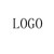 Custom LOGO Custom LOGO