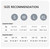 Yoga Classic T-shirt Women's Fitness Yoga Clothing Short Sleeve Round Neck Sports T-shirt Yoga Classic T-shirt Women's Fitness Yoga Clothing Short Sleeve Round Neck Sports T-shirt