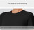 Yoga Classic T-shirt Women's Fitness Yoga Clothing Short Sleeve Round Neck Sports T-shirt Yoga Classic T-shirt Women's Fitness Yoga Clothing Short Sleeve Round Neck Sports T-shirt