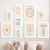 Yoga Sun Salutation Fitness Zen Wall Art Canvas Painting Nordic Posters and Prints Wall Pictures for Living Room Spiritual Decor Yoga Sun Salutation Fitness Zen Wall Art Canvas Painting Nordic Posters and Prints Wall Pictures for Living Room Spiritual Decor