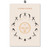 Yoga Sun Salutation Fitness Zen Wall Art Canvas Painting Nordic Posters and Prints Wall Pictures for Living Room Spiritual Decor Yoga Sun Salutation Fitness Zen Wall Art Canvas Painting Nordic Posters and Prints Wall Pictures for Living Room Spiritual Decor
