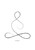 Yoga Pose Line Art Meditation Poster Yoga Symbol Breathe Canvas Printing Minimalist Modern Wall Art Picture Yoga Room Decor Yoga Pose Line Art Meditation Poster Yoga Symbol Breathe Canvas Printing Minimalist Modern Wall Art Picture Yoga Room Decor