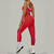 Yoga Suit Sports Fitness High Waist Peach Hip Tight Removable Padding Sports Bra Outfit Running Workout Clothes Gym Leggings Set Yoga Suit Sports Fitness High Waist Peach Hip Tight Removable Padding Sports Bra Outfit Running Workout Clothes Gym Leggings Set